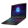 MSI Katana A15 Ryzen 7-8845HS/16GB/1TB/Win11X RTX4060 144Hz - 1297118 - zdjęcie 6